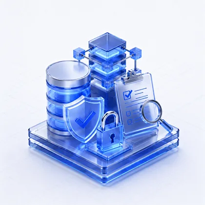Icon IMMOVERWALTER KI