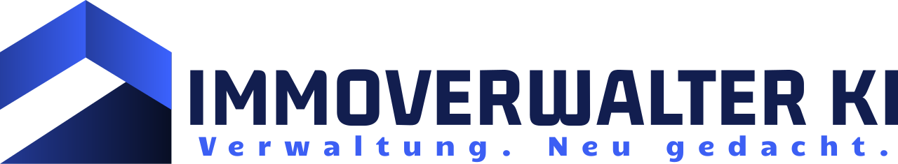IMMOVERWALTER KI