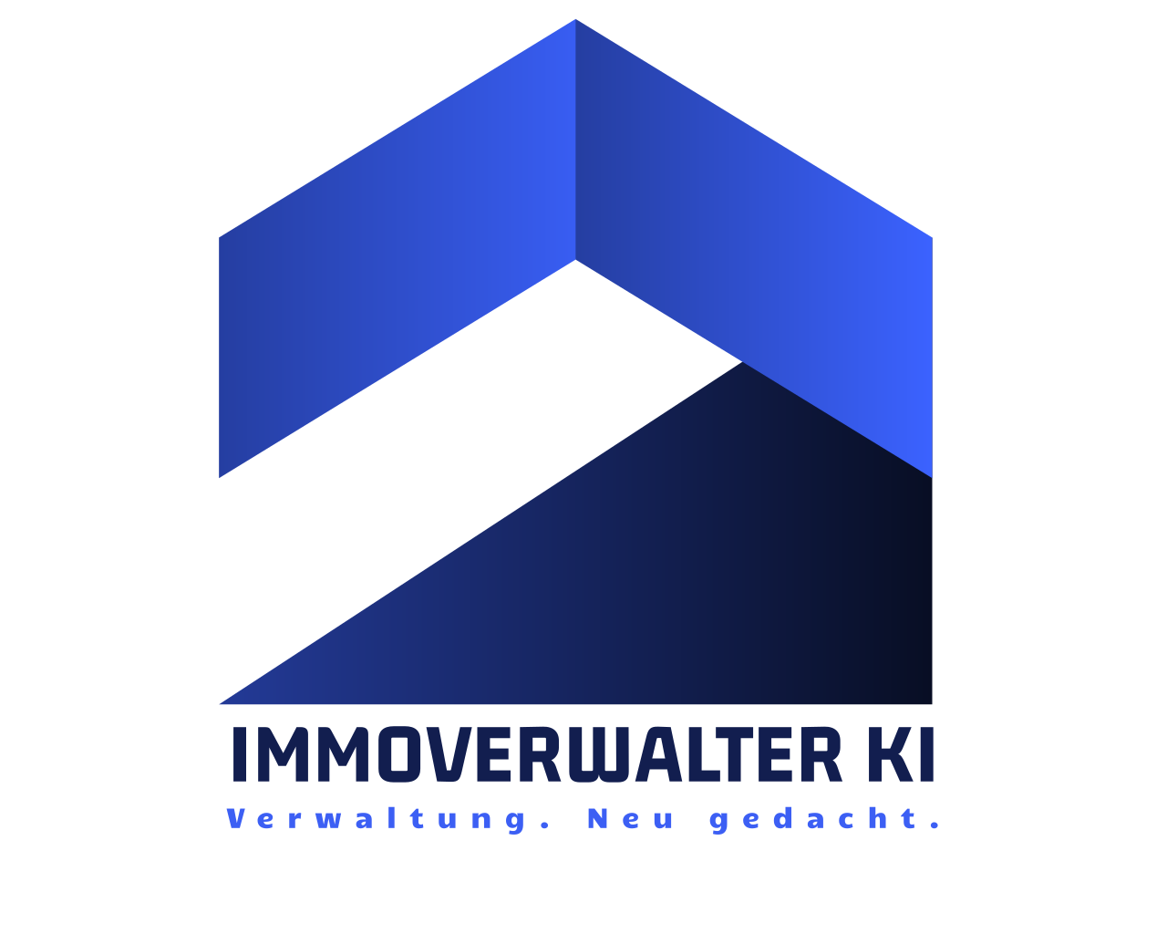 IMMOVERWALTER KI